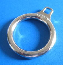fendi ring for sale fendi ring for sale Hackensack