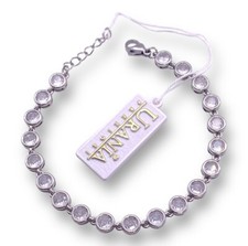 Urania preziosi bracciali usato  Casarano