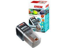Eheim autofeeder futterautomat gebraucht kaufen  Oberursel (Taunus)
