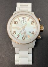 Brera orologi isabella for sale  Jefferson