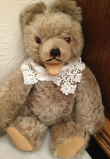 Hermann teddy teddybär gebraucht kaufen  Deutschland