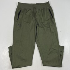 gym line taper for sale gym line taper for sale Richmond