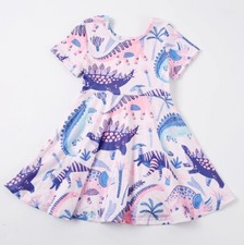 New boutique dinosaur for sale  Vista