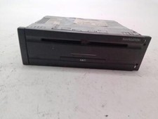 3d0919887mx navigatore gps usato  Ferrara