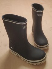viking gummistiefel gebraucht kaufen viking gummistiefel gebraucht kaufen Taufkirchen