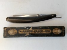 Vintage sheffield steel for sale  RETFORD