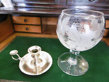 Grand verre rince d'occasion  Périgueux