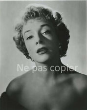 Micheline presle circa d'occasion  Expédié en Belgium