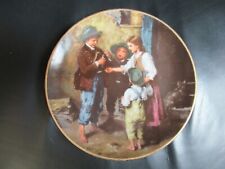 Franz defregger vogel gebraucht kaufen  Deutschland