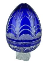 Cave champagne cristal d'occasion  Nantes-