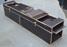 Marderfalle lebendfalle kasten gebraucht kaufen  Siegbach
