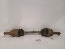 Used front left for sale  Harrison