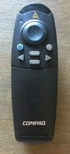 Compaq pe1302r projecteur d'occasion  Saint-Alban-Leysse