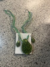 Jewelry lampwork glass for sale  Winter Park