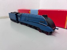 Hornby r2059 mallard for sale  LEIGHTON BUZZARD