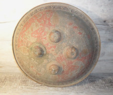 Antique old copper for sale  Wilmington
