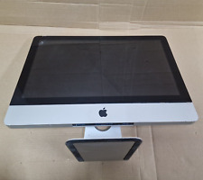 Apple imac a1311 usato  San Severino Marche