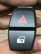 Bmw series hazard for sale  LONDON
