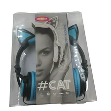 Jamsonic stereo headphones for sale  Brainerd
