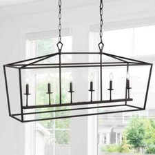 Jonathan pagoda bulb for sale  Harrisburg