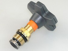 Viega easytop schrägsitzventi gebraucht kaufen  Hamburg