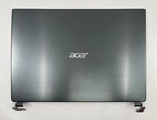 Genuine acer 481pt for sale  Cookeville