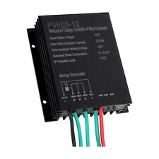 300w 12v wasserdichter gebraucht kaufen  Versand nach Germany