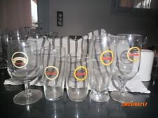 Adelshoffen biere verres d'occasion  Draguignan