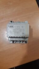 Alimentatore urmet domus usato  Arese