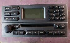 Radio grey facia for sale  TAUNTON