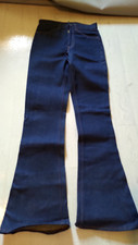 Vintage jeanshose levi gebraucht kaufen  Mönchengladbach