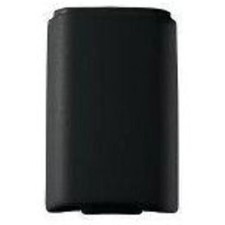Bateria de controle recarregável Xbox 360 (OFICIAL) comprar usado  Enviando para Brazil