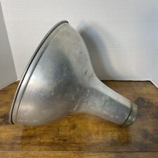 Vintage 1950s metal for sale  New Braunfels