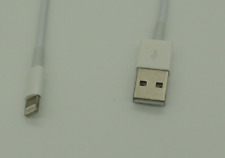 Usb ladekabel 200cm gebraucht kaufen  Hamburg