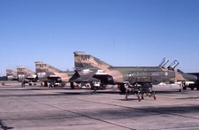 Kodachrome slides mcdonnell for sale  DUNMOW