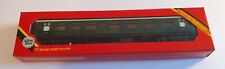 Hornby gauge r.933 for sale  BLACKBURN