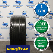 275 30r20 275 for sale  WORCESTER
