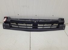 2013 vauxhall vivaro for sale  DARLINGTON
