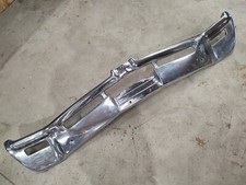 1968 buick wildcat for sale  Moro