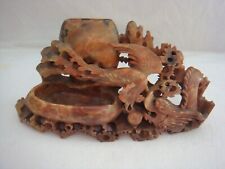ڿڰ top wunderschöne gebraucht kaufen  Iserlohn