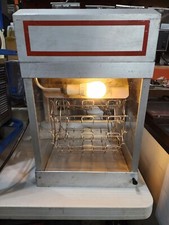 Gold medal 8002 for sale  Plainfield