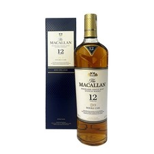 The macallan single gebraucht kaufen The macallan single gebraucht kaufen  Karlsruhe
