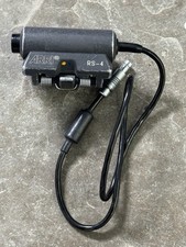 Arriflex arri run for sale  New Orleans