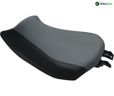 Selle conducteur bmw d'occasion  France