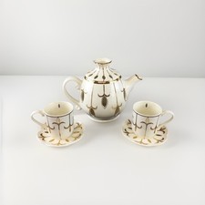 Partylite tea two for sale  West Babylon