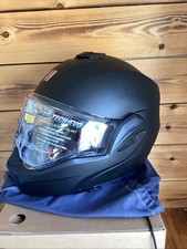 Scorpion exo tech for sale  FARNBOROUGH