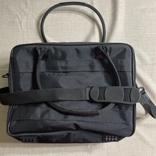 mac makeup case for sale mac makeup case for sale Spring