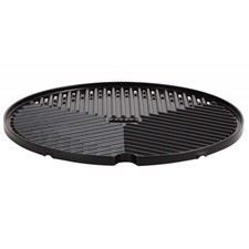 Cadac grillrost bbq gebraucht kaufen  Kempten (Allgäu)