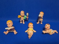 Magic diaper babies for sale  Hamilton