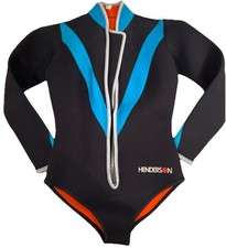 Vintage henderson aquatics for sale  Crestone